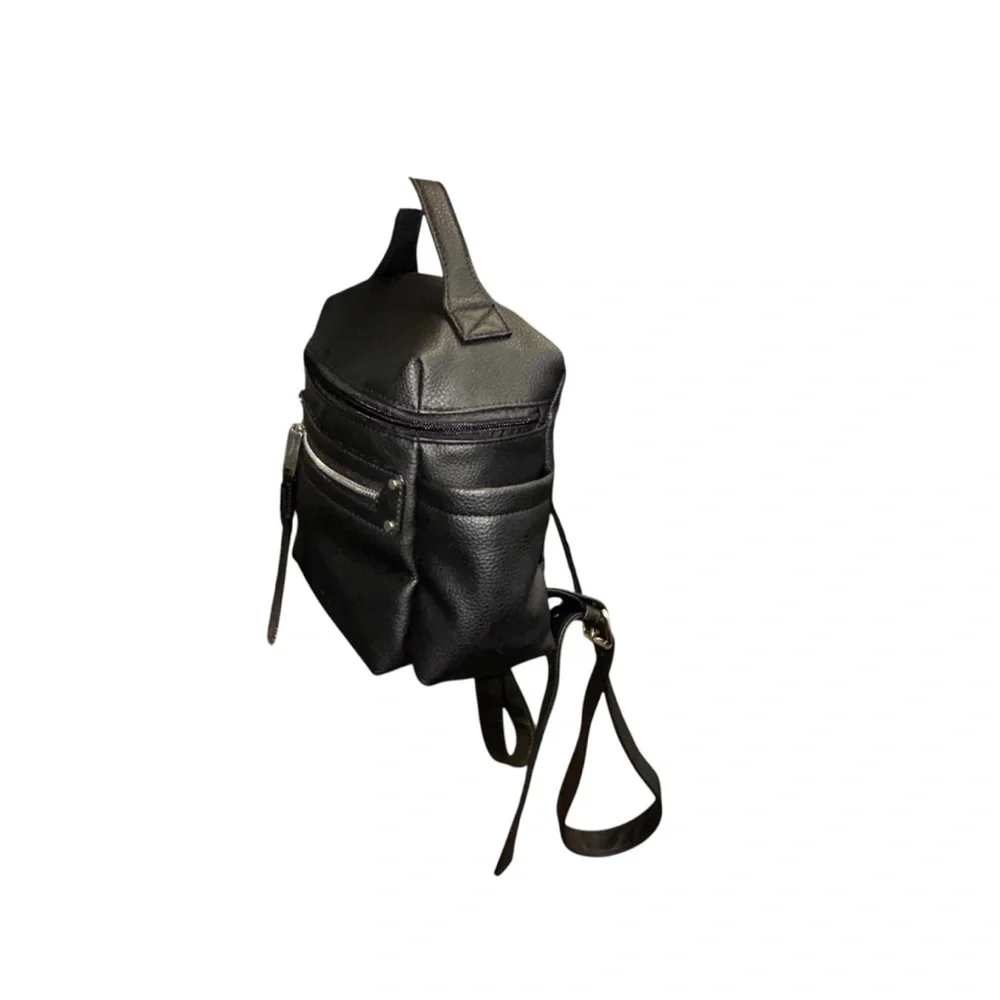 Kenneth Cole Reaction Backpack Bag